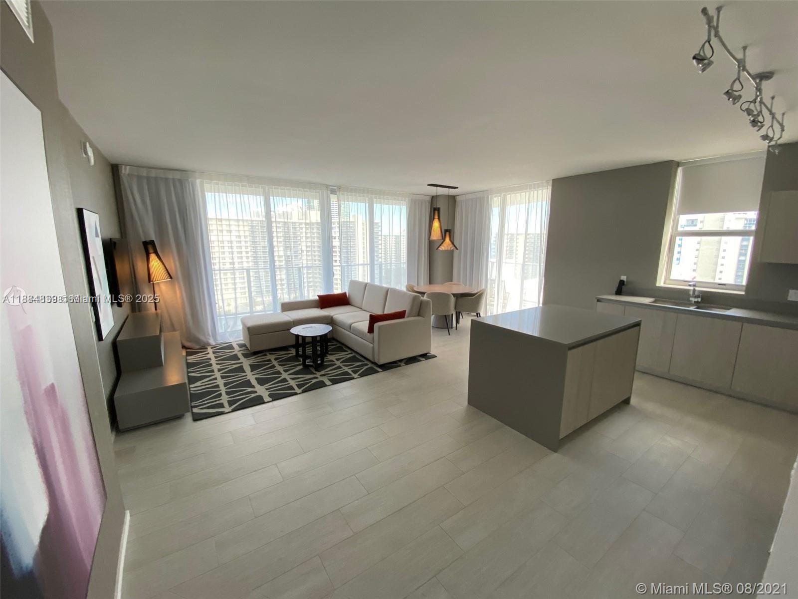 4010 S Ocean Dr R401 Property Photo 10