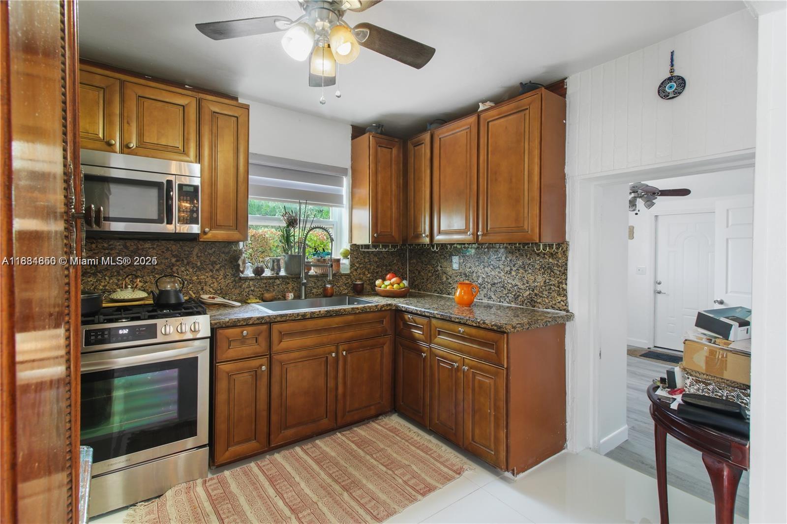 15745 Sw 303rd Ter Property Photo 11