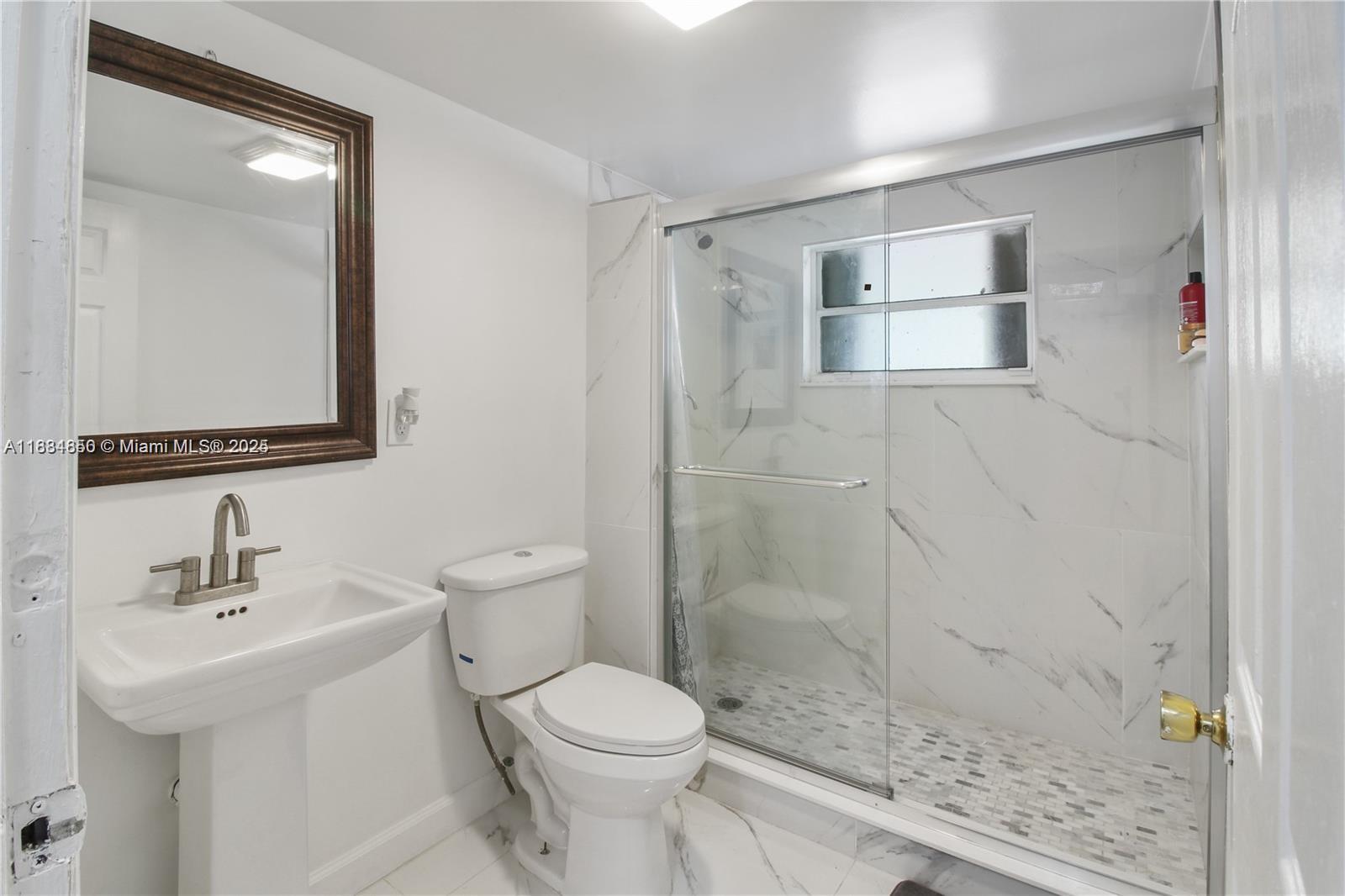 15745 Sw 303rd Ter Property Photo 13