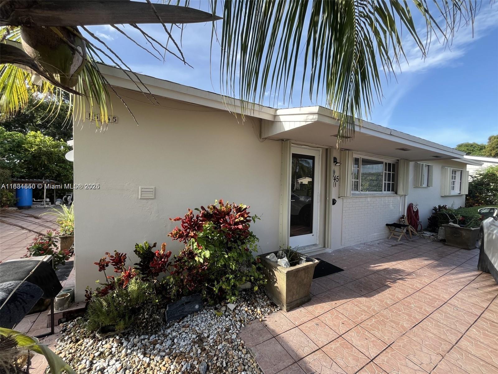 15745 Sw 303rd Ter Property Photo 17