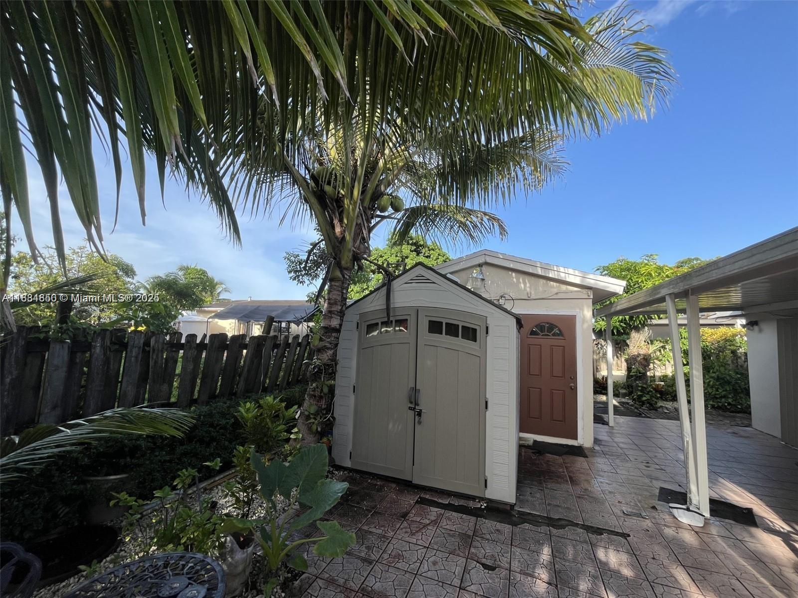 15745 Sw 303rd Ter Property Photo 19