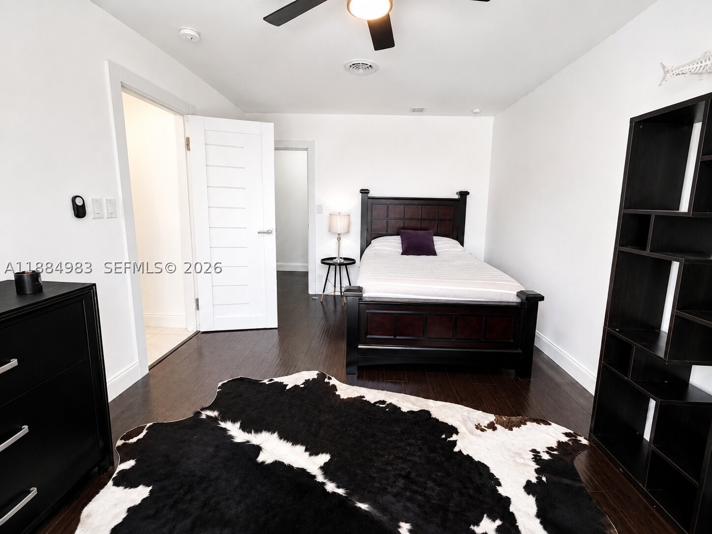 2830 Ne 56 Ct Property Photo 16