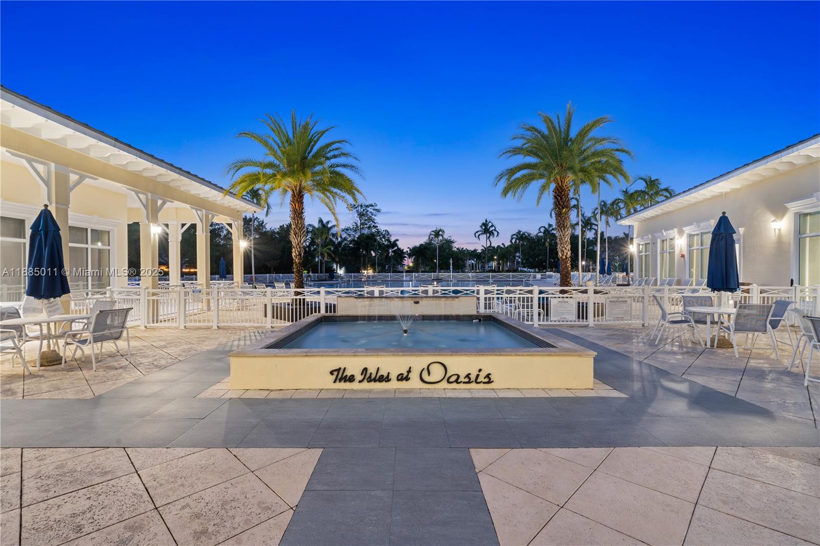 2819 SE 1st Dr 7 Property Photo 1