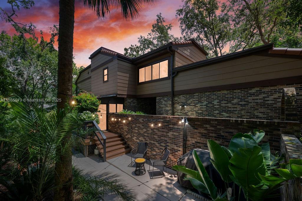 128 Woodmill Rd. Property Photo 1