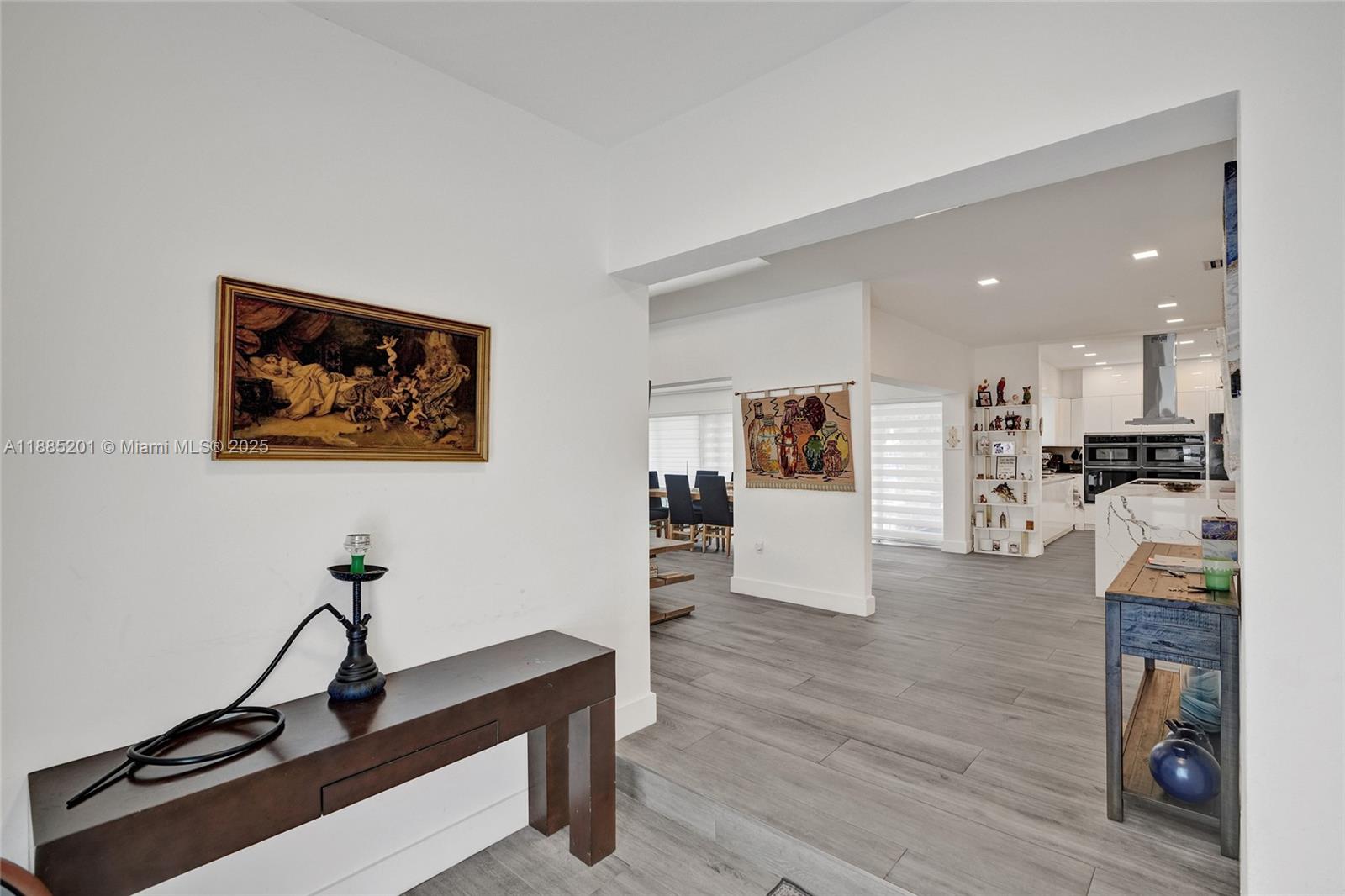 3784 Sheridan Ave Property Photo 13