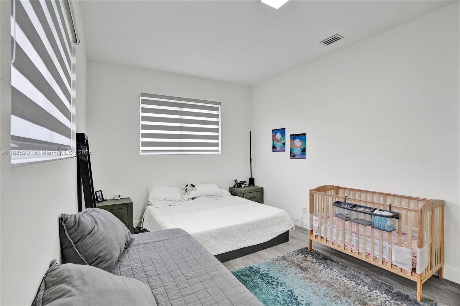 3784 Sheridan Ave Property Photo 22