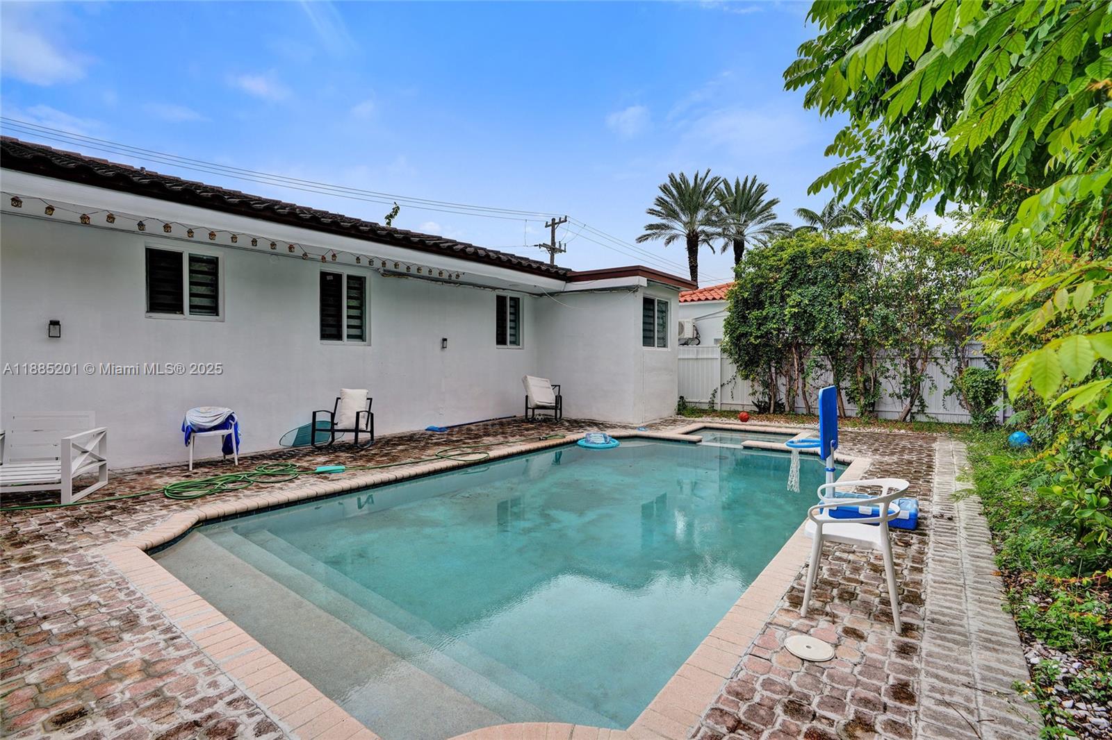 3784 Sheridan Ave Property Photo 28