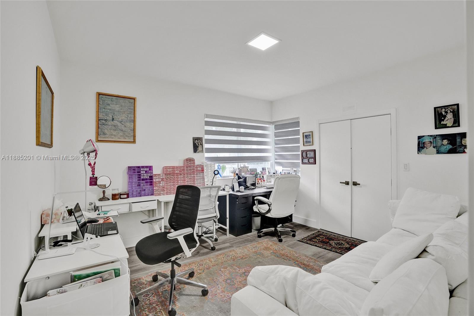 3784 Sheridan Ave Property Photo 35