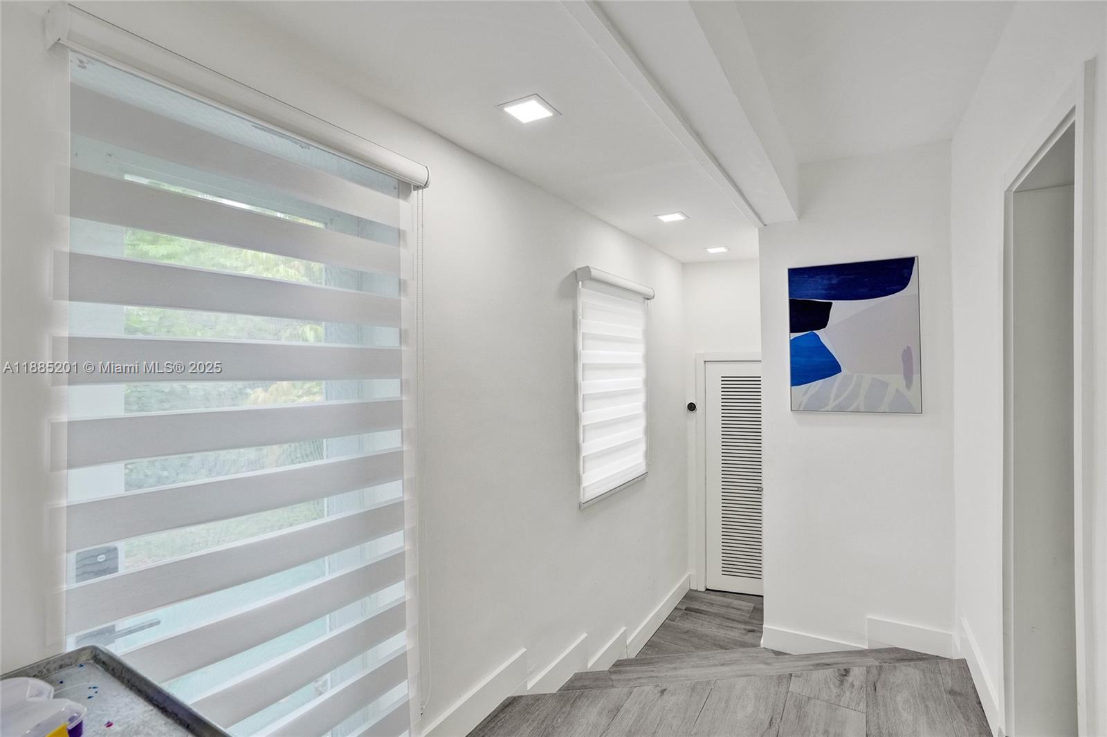 3784 Sheridan Ave Property Photo 43