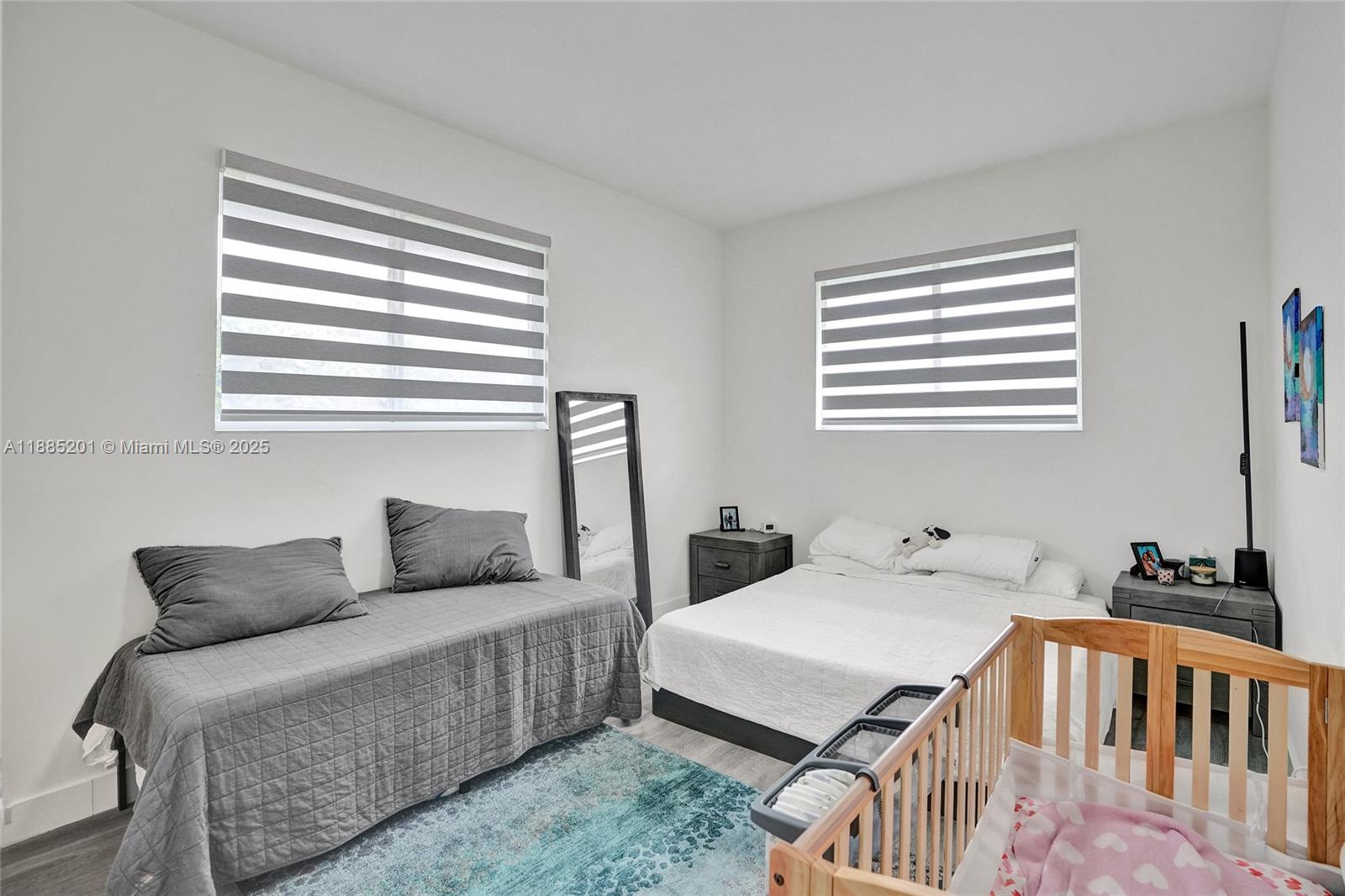 3784 Sheridan Ave Property Photo 47