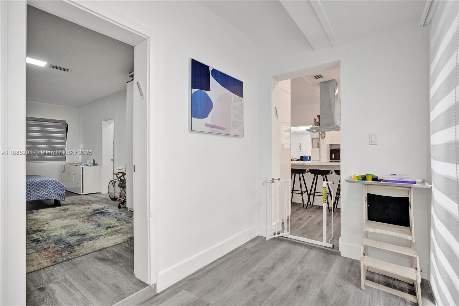 3784 Sheridan Ave Property Photo 49