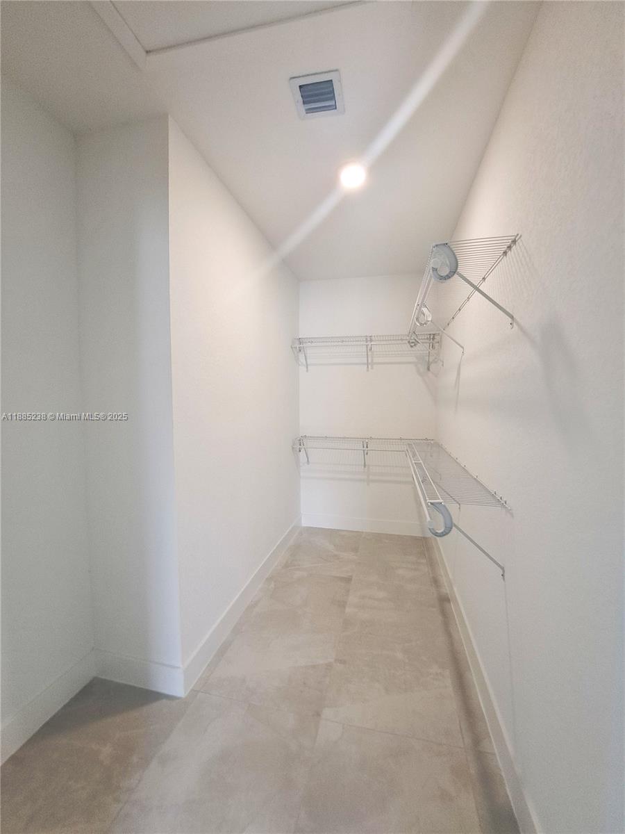 1373 Nw 1st St 1373 Property Photo 13