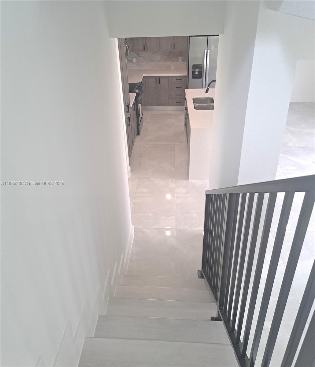 1373 Nw 1st St 1373 Property Photo 15