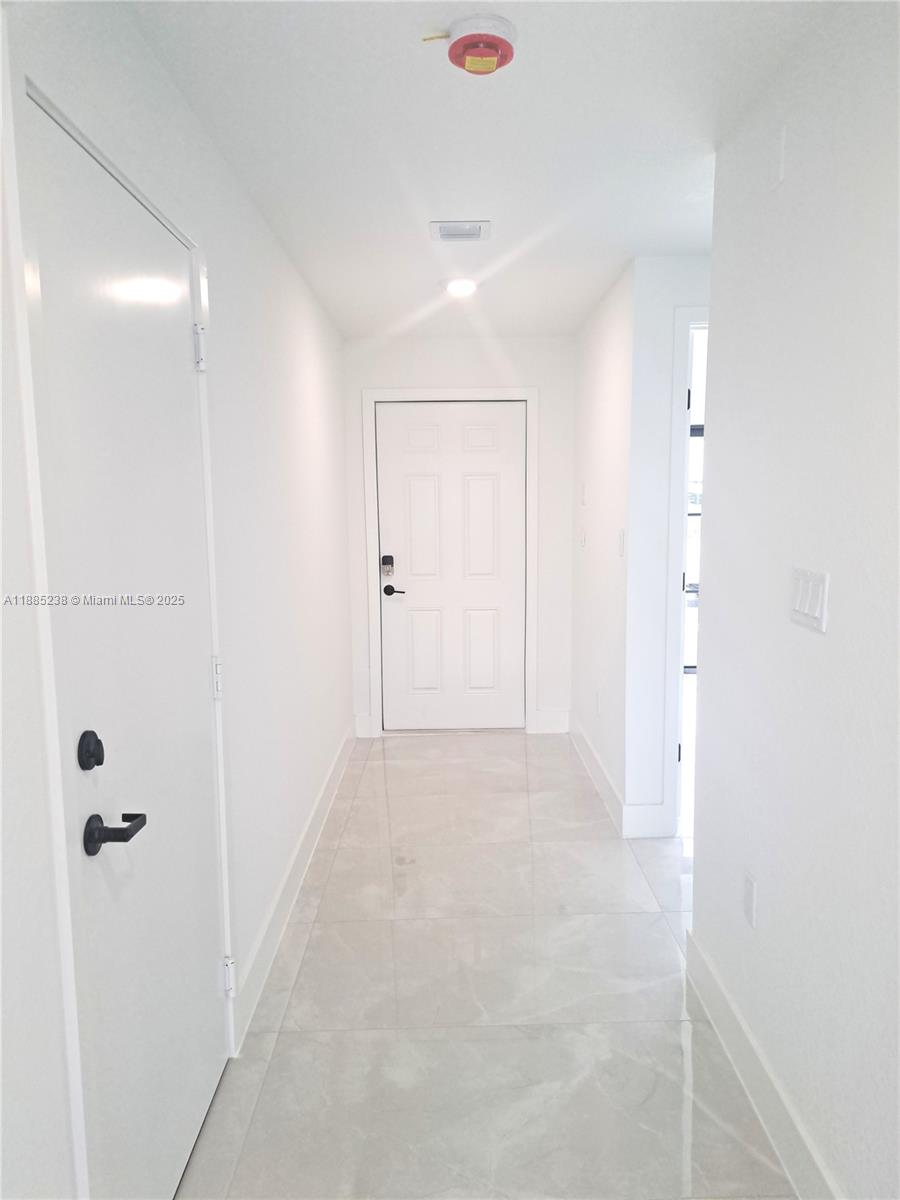 1373 Nw 1st St 1373 Property Photo 17