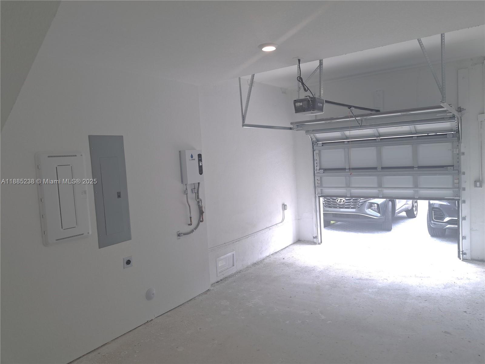 1373 Nw 1st St 1373 Property Photo 18