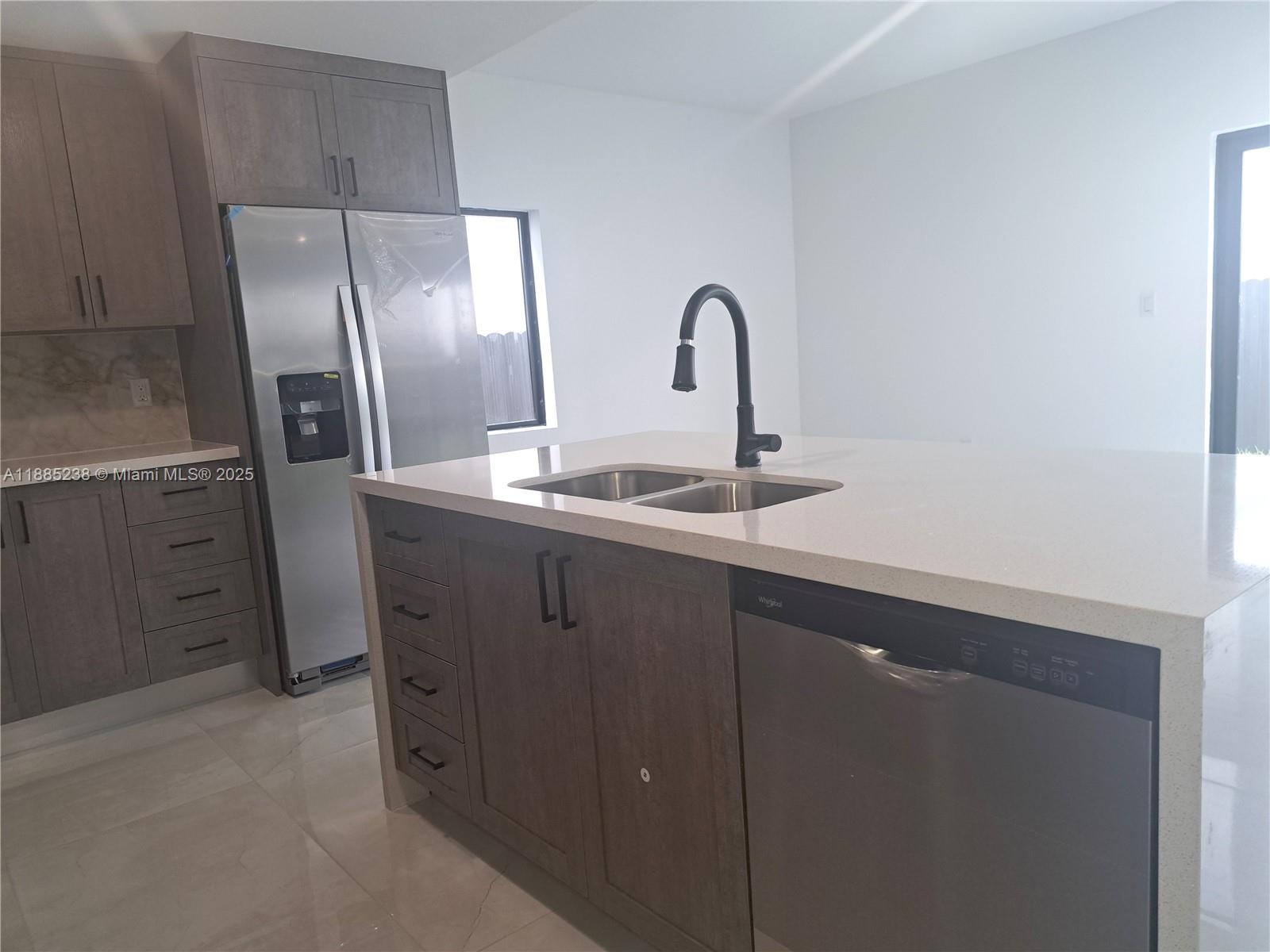 1373 Nw 1st St 1373 Property Photo 20