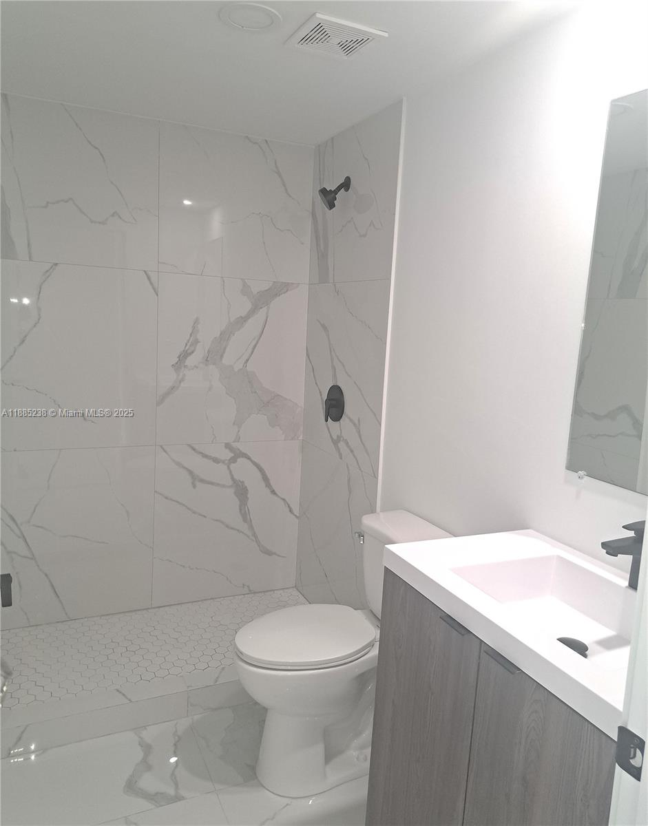 1373 Nw 1st St 1373 Property Photo 21