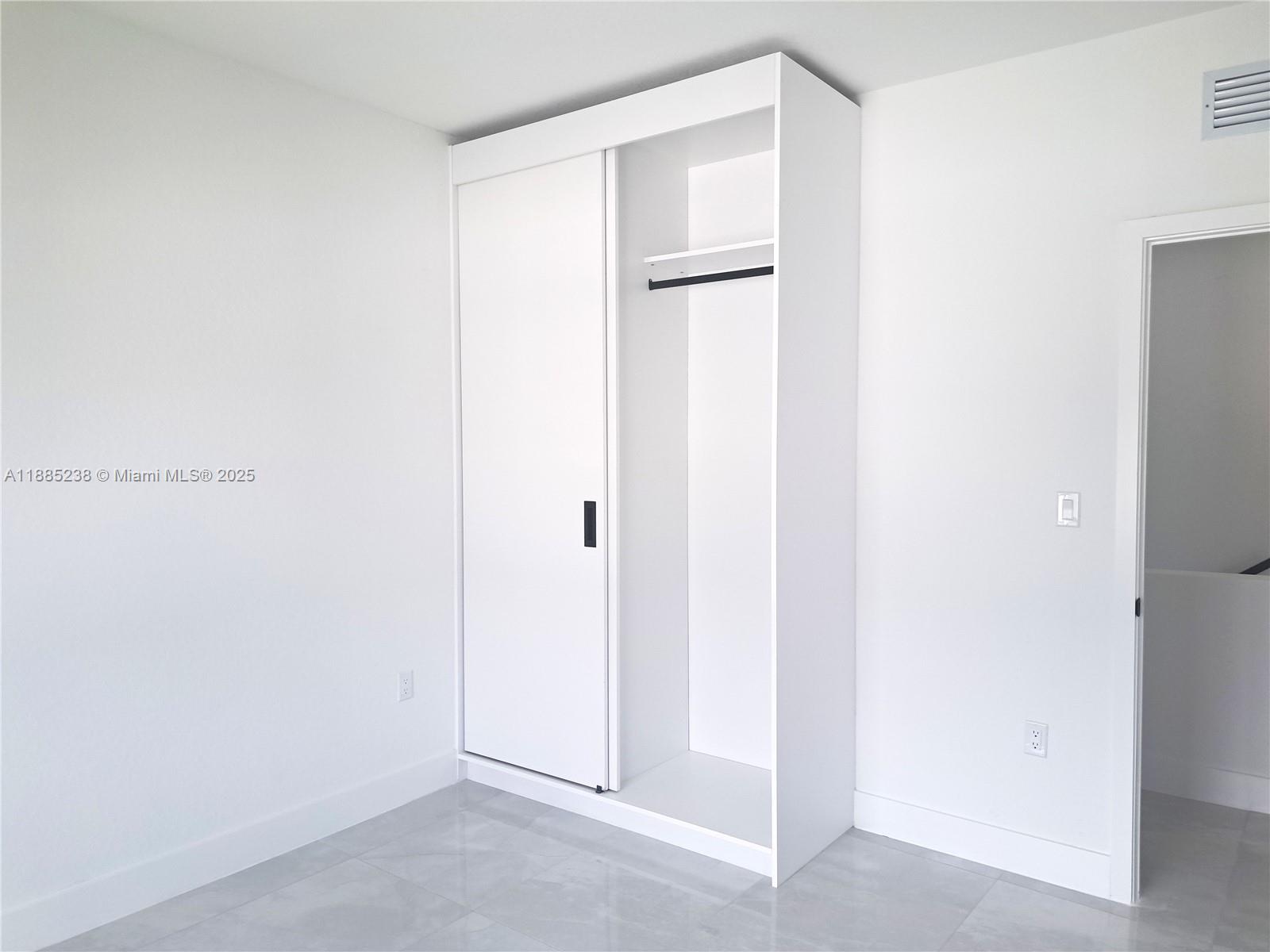 1373 Nw 1st St 1373 Property Photo 22