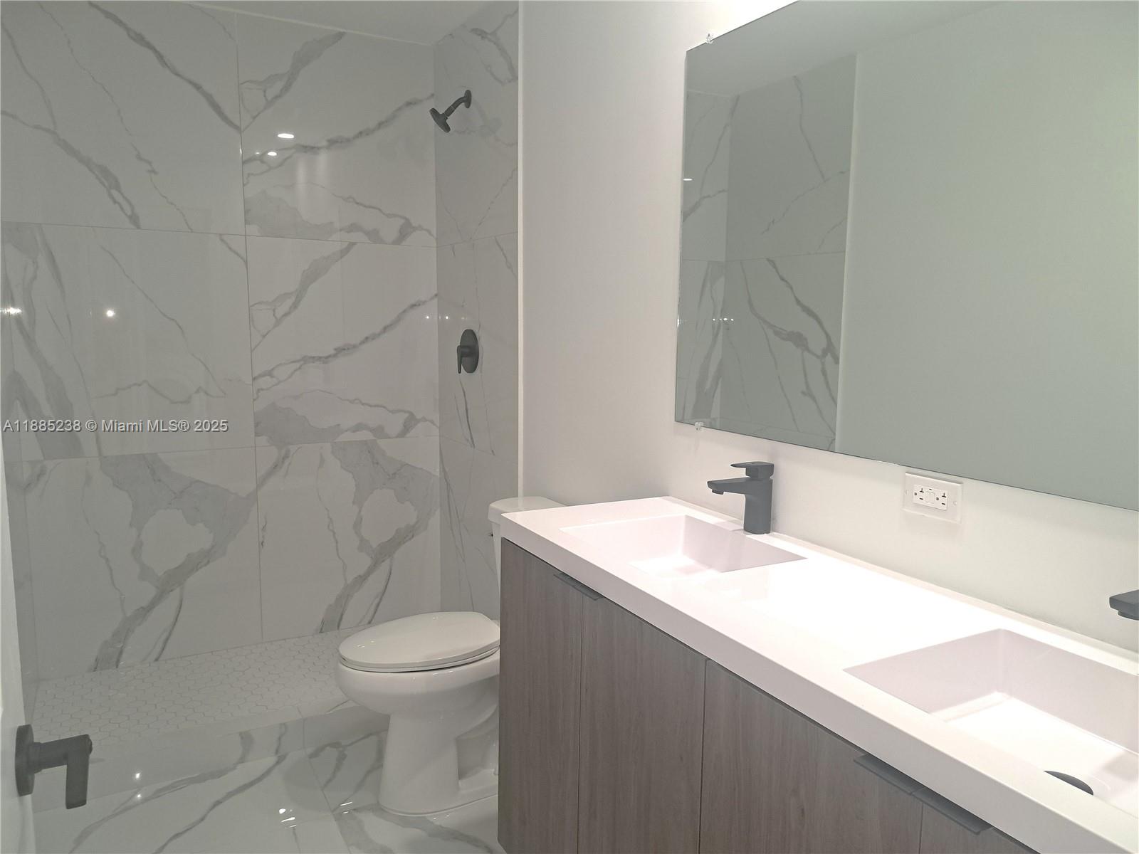 1373 Nw 1st St 1373 Property Photo 23