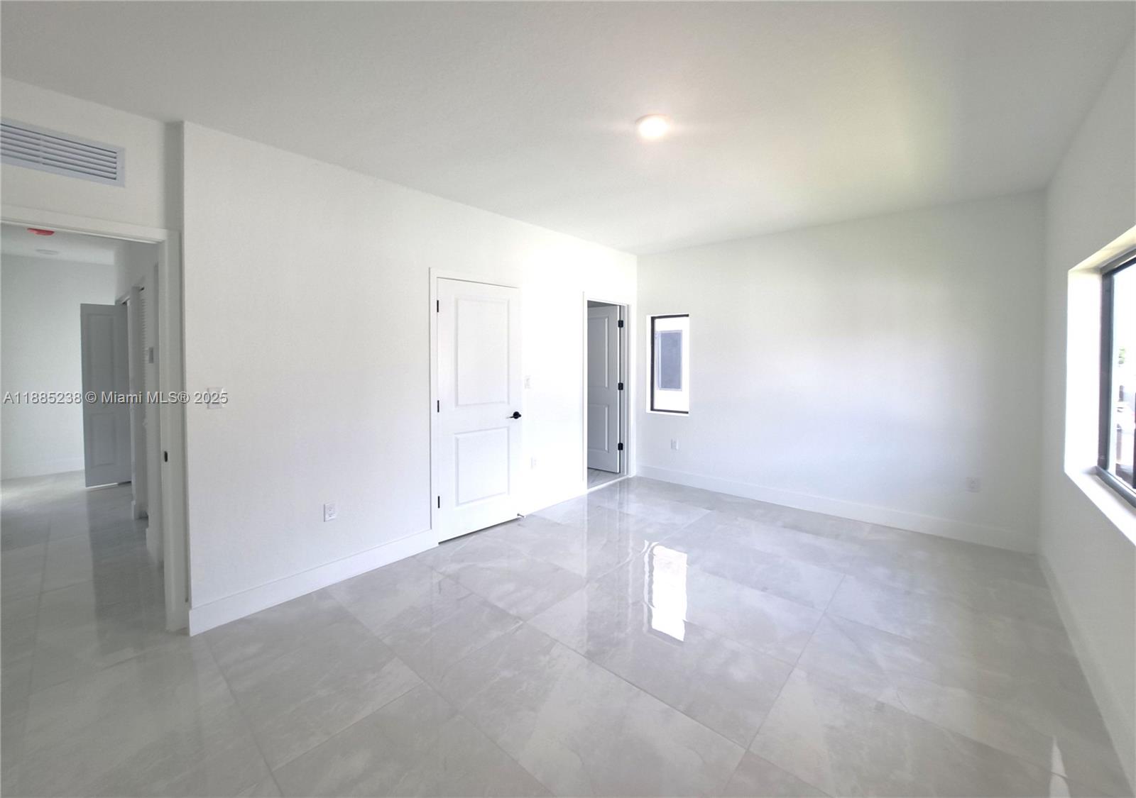 1373 Nw 1st St 1373 Property Photo 26