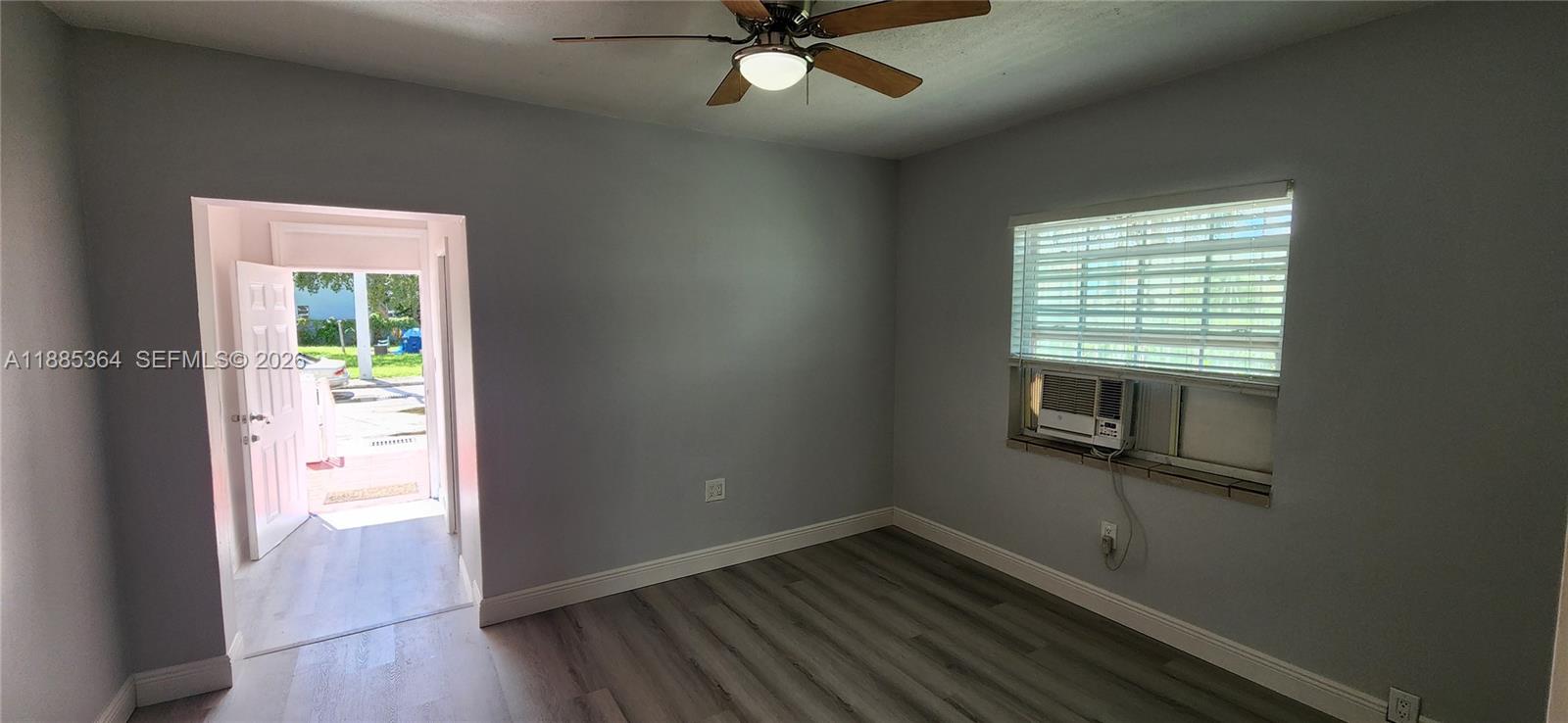 405 Nw 64th St Property Photo 19