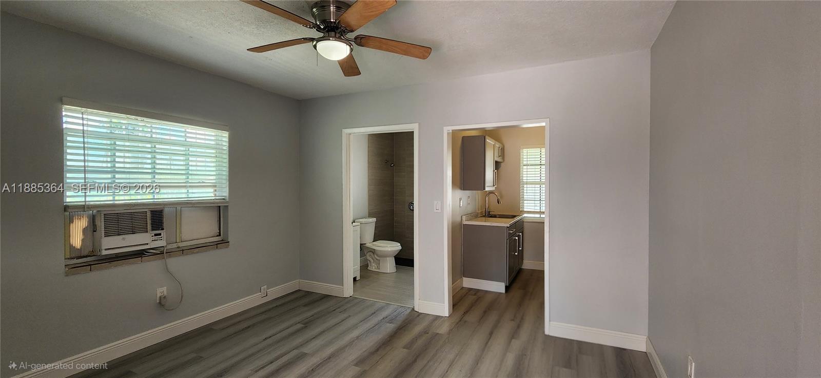 405 Nw 64th St Property Photo 21