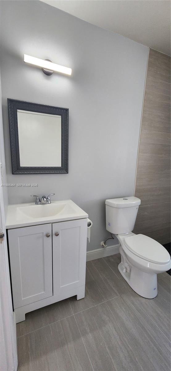 405 Nw 64th St Property Photo 27