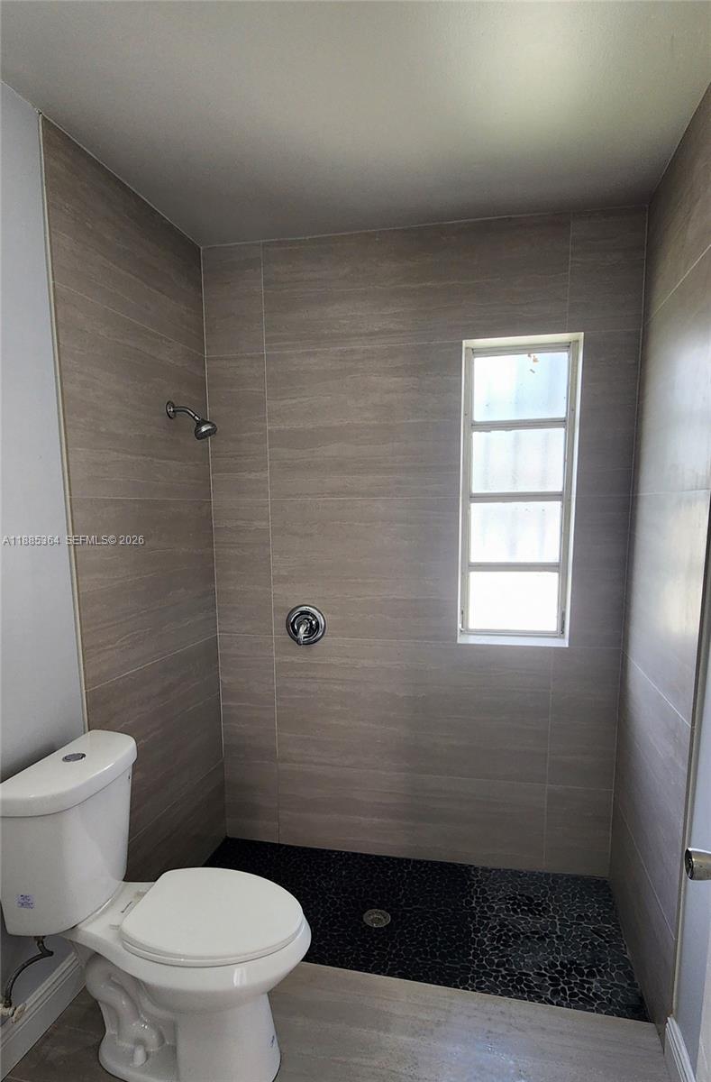 405 Nw 64th St Property Photo 28