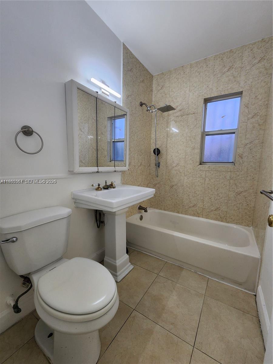 405 Nw 64th St Property Photo 38