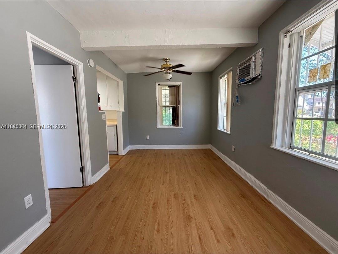 405 Nw 64th St Property Photo 42