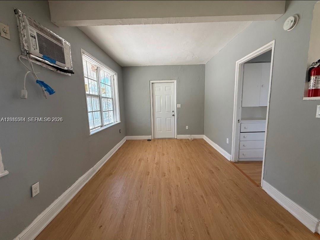 405 Nw 64th St Property Photo 43