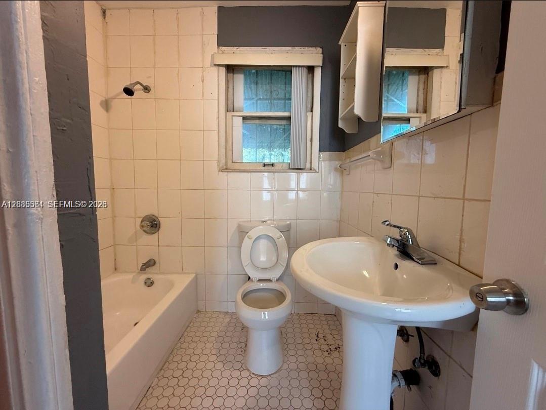405 Nw 64th St Property Photo 47