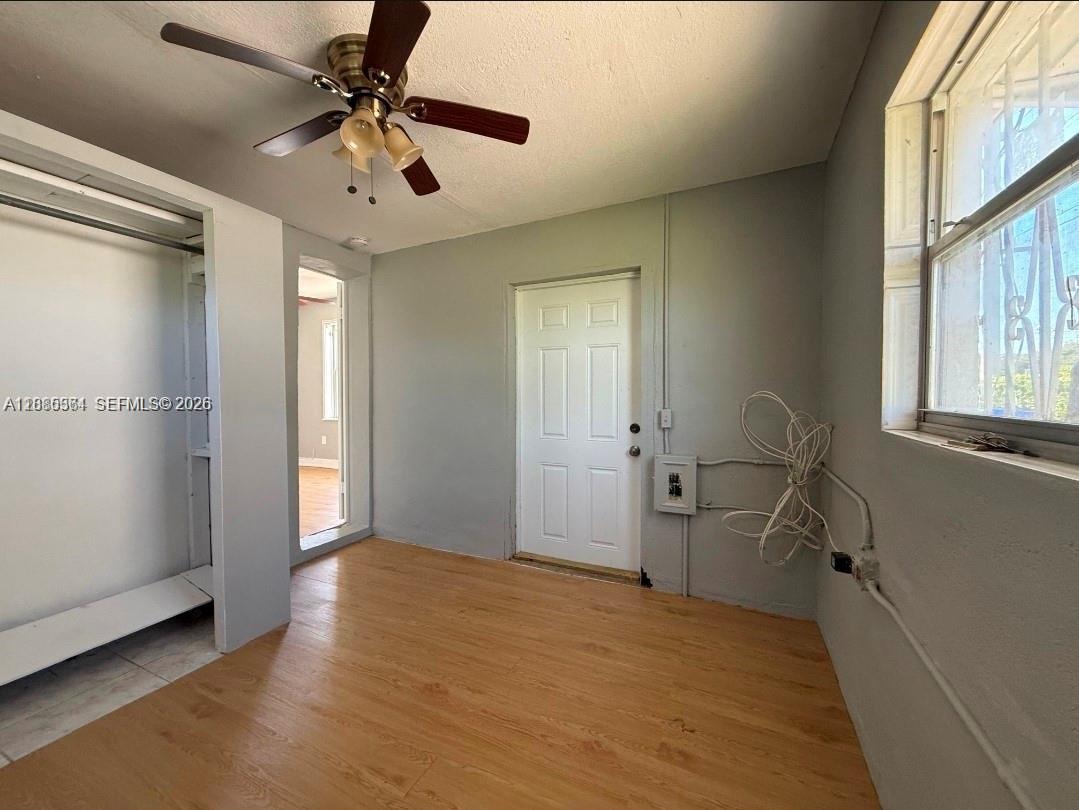405 Nw 64th St Property Photo 49
