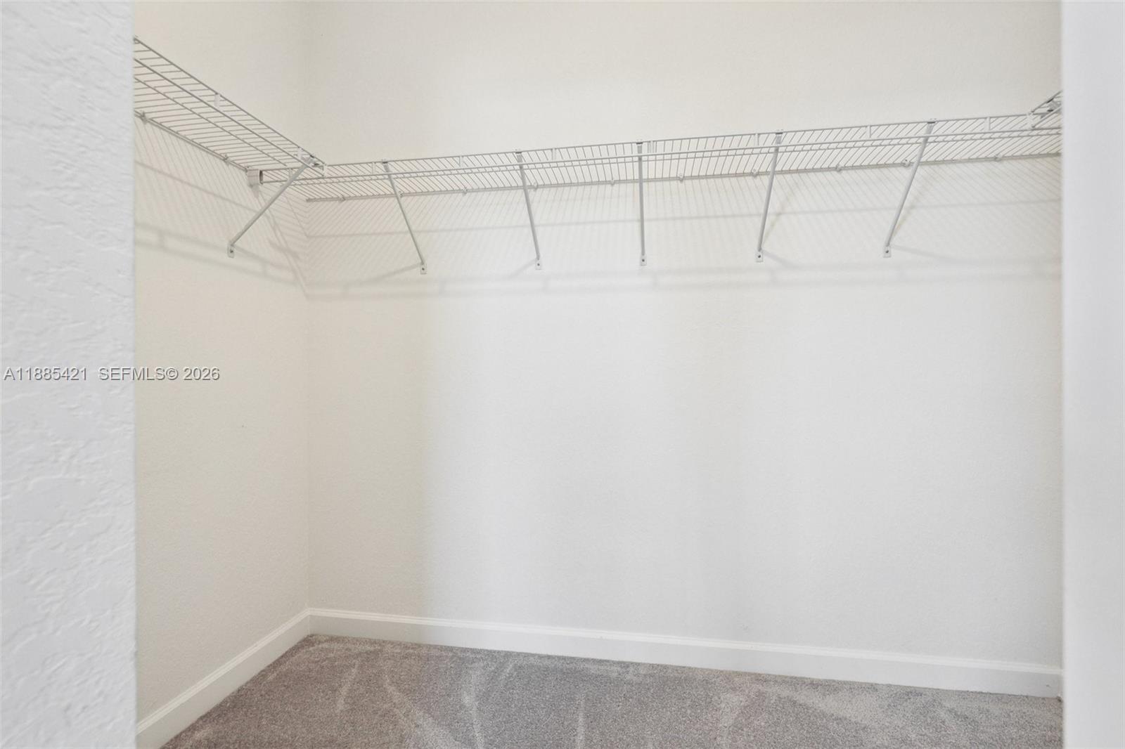 28639 Sw 129th Ct Property Photo 12