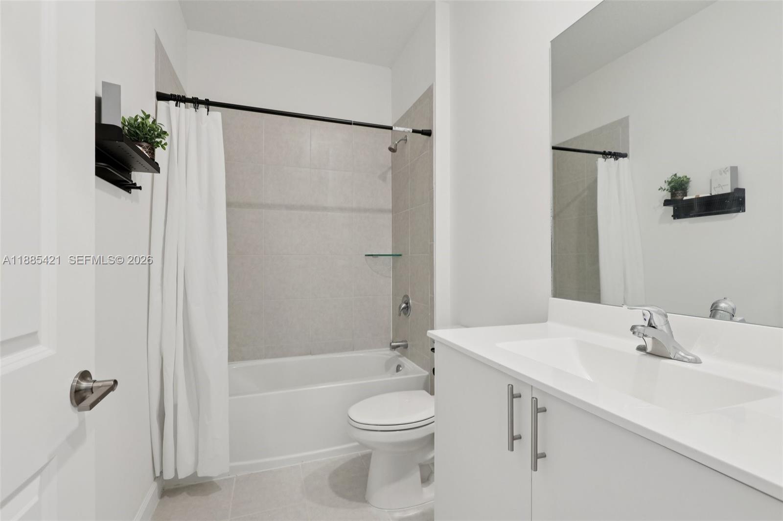 28639 Sw 129th Ct Property Photo 14