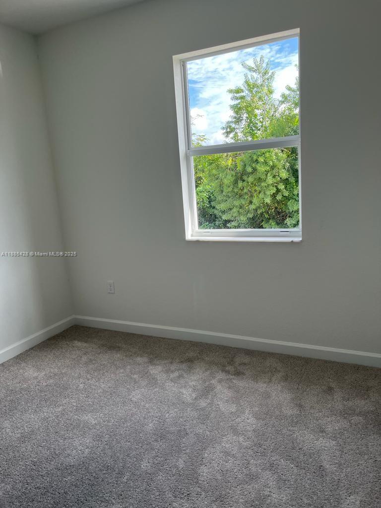 14806 Sw 163rd St Property Photo 11