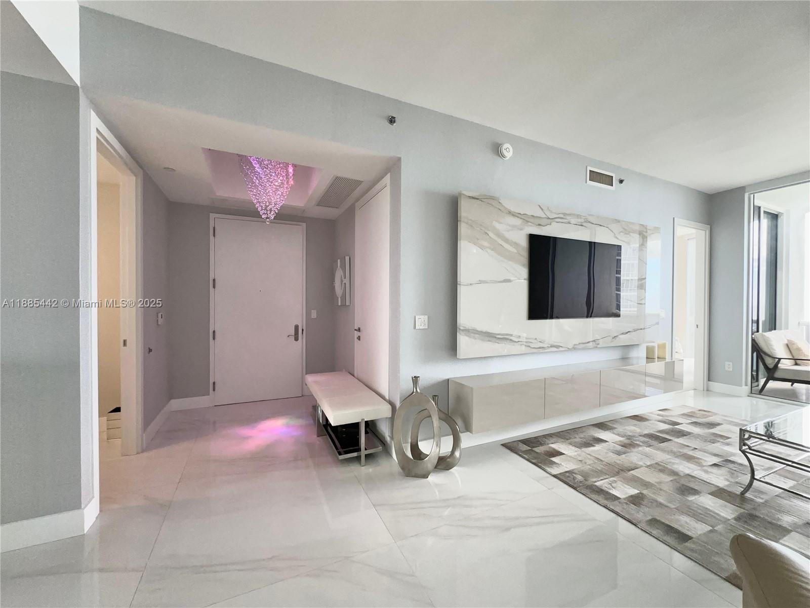 15901 Collins Ave 2406 Property Photo 1