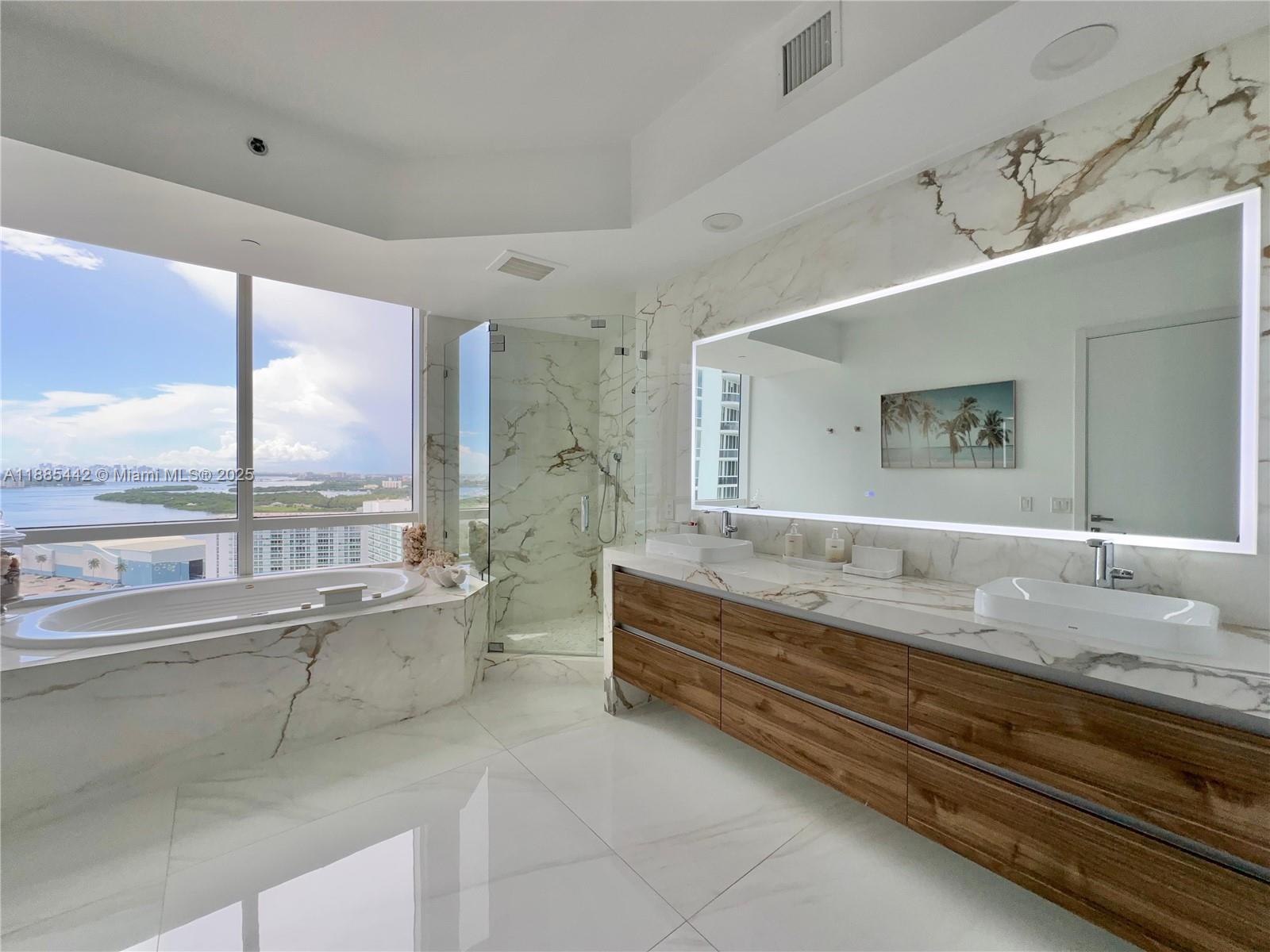 15901 Collins Ave 2406 Property Photo 15