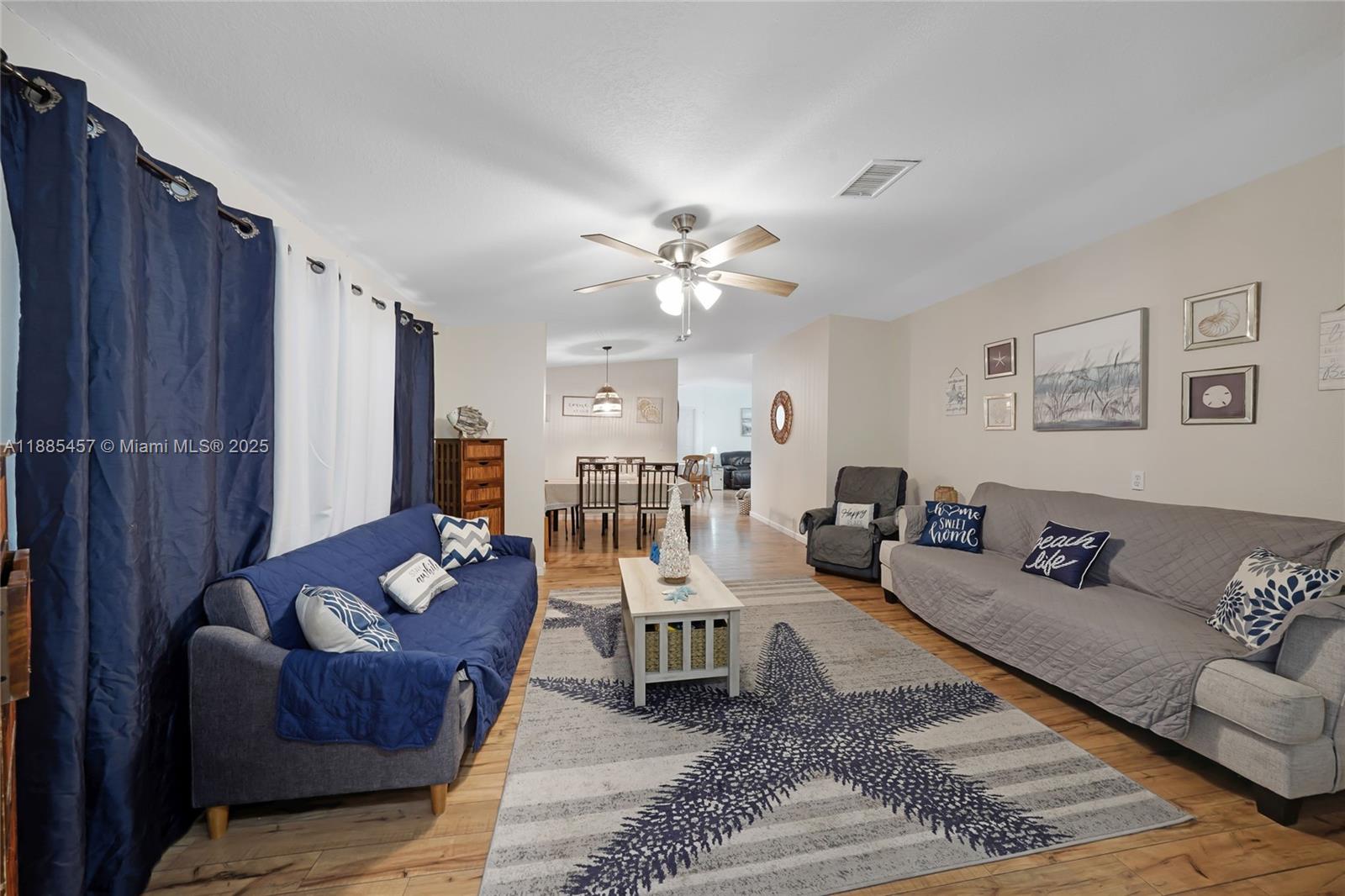 945 Plantation Rd 945 Property Photo 4