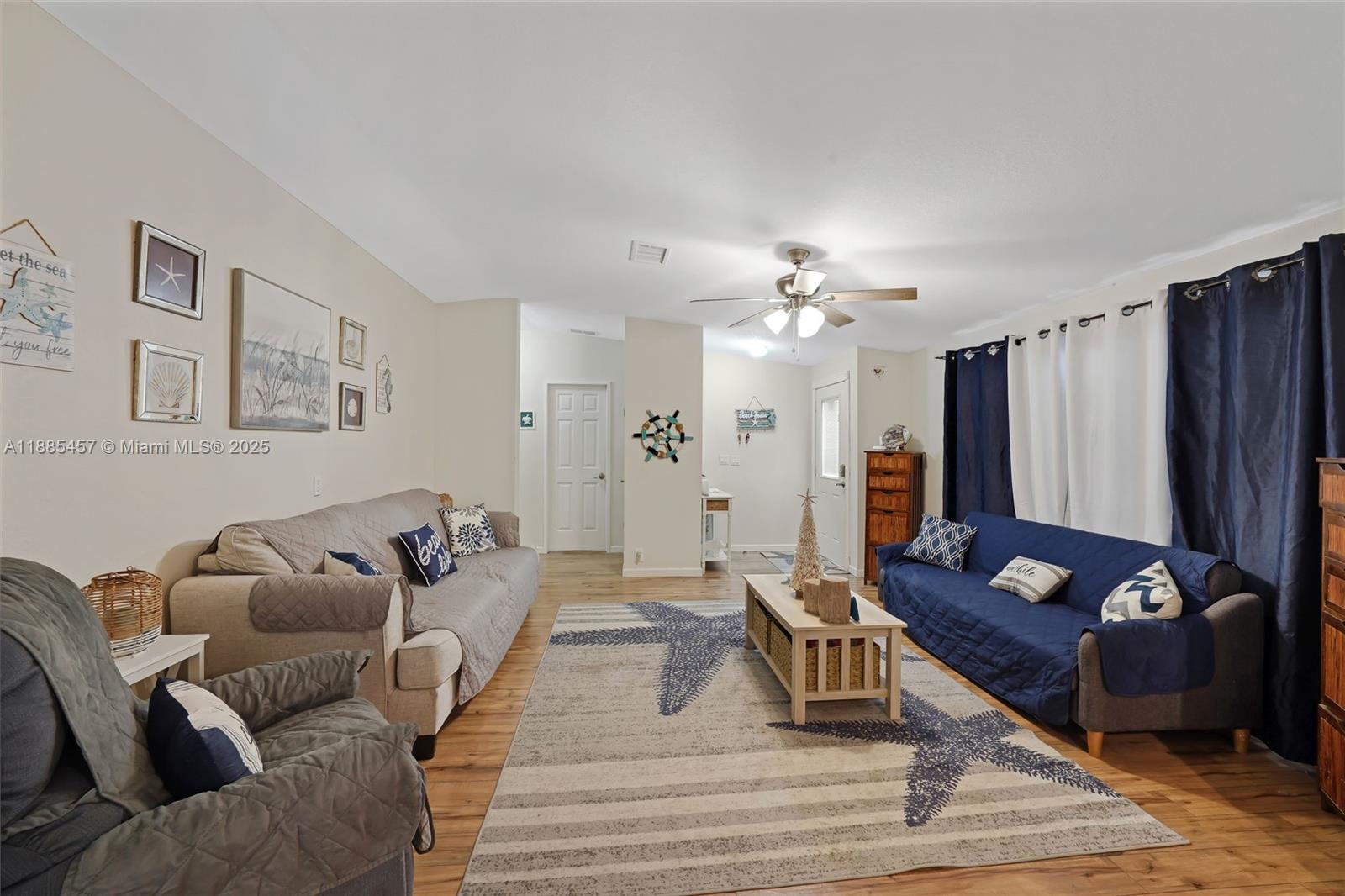 945 Plantation Rd 945 Property Photo 5