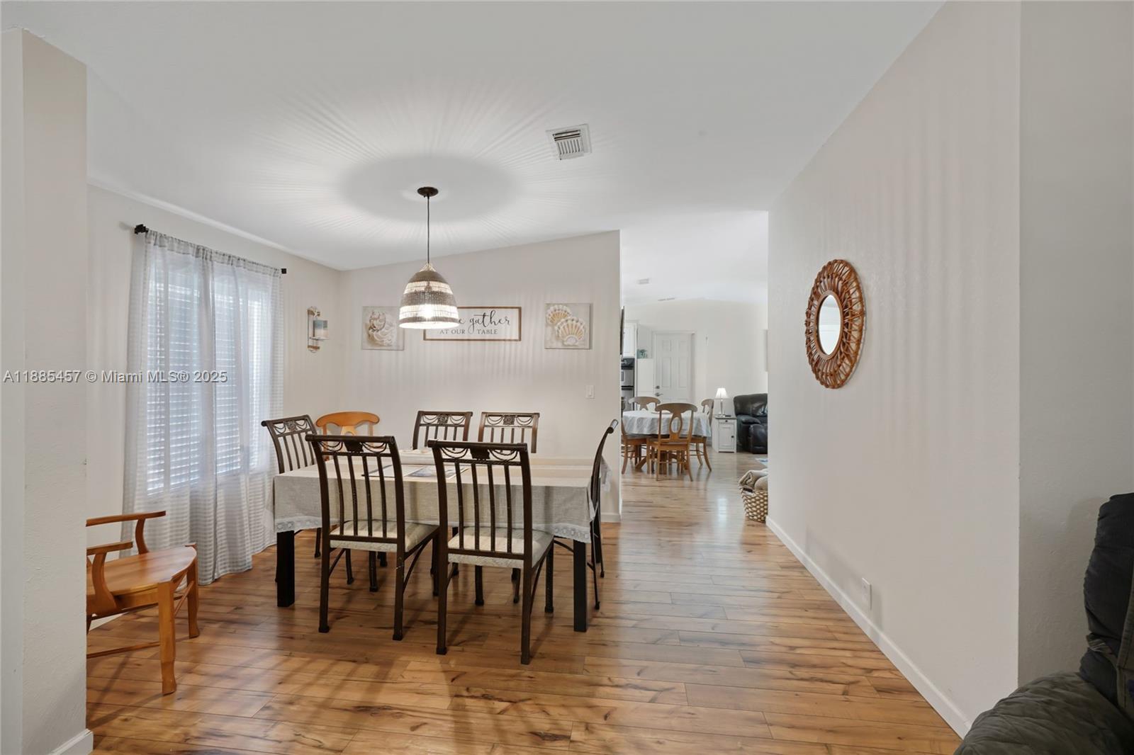 945 Plantation Rd 945 Property Photo 6