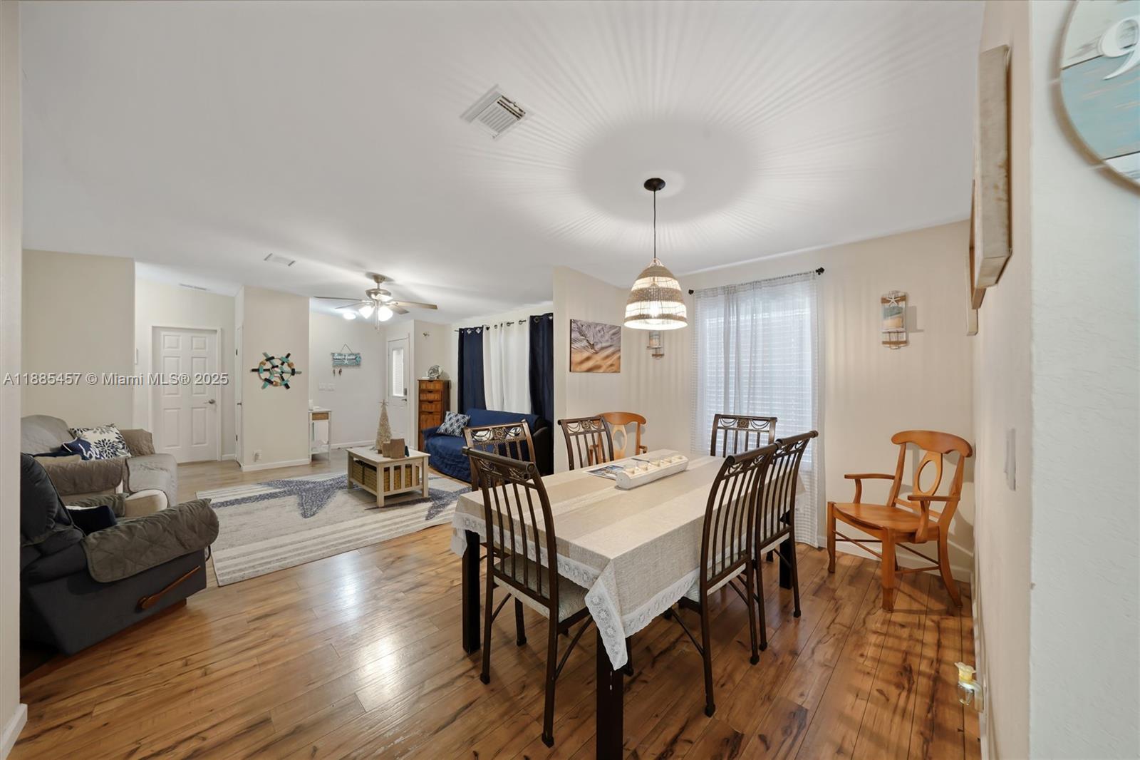 945 Plantation Rd 945 Property Photo 7