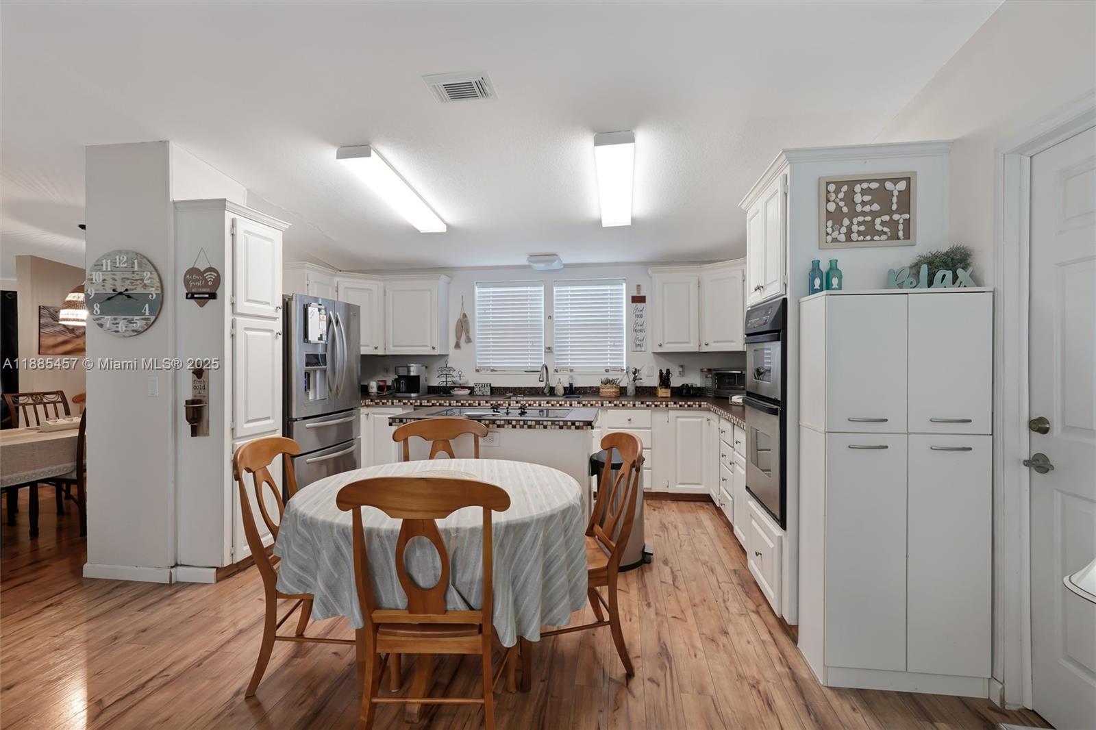 945 Plantation Rd 945 Property Photo 8