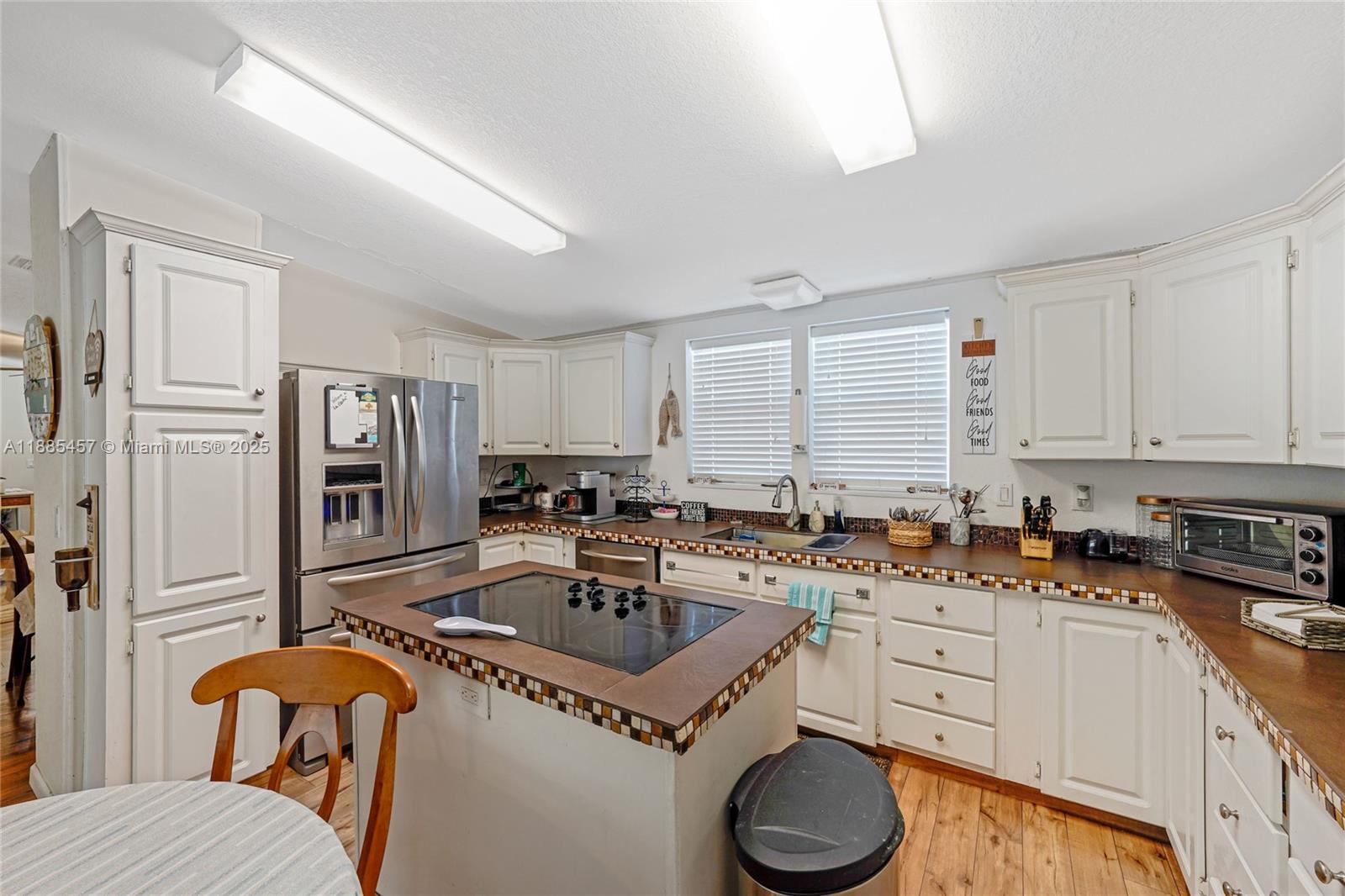 945 Plantation Rd 945 Property Photo 11