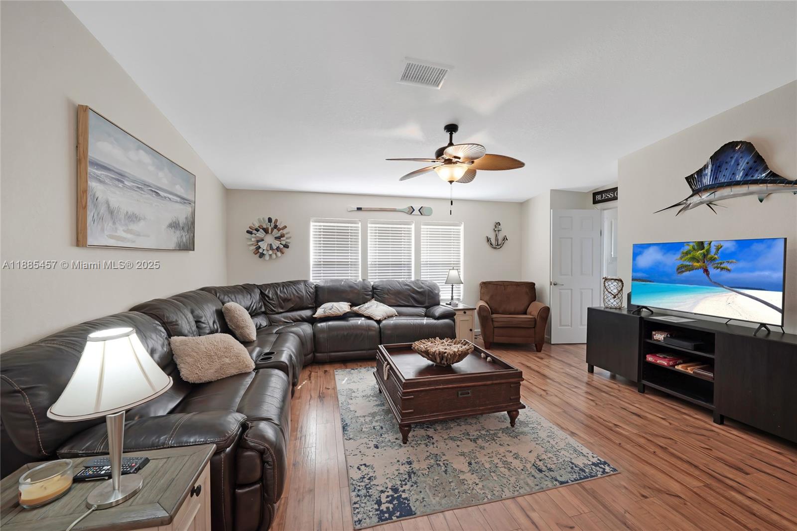 945 Plantation Rd 945 Property Photo 12