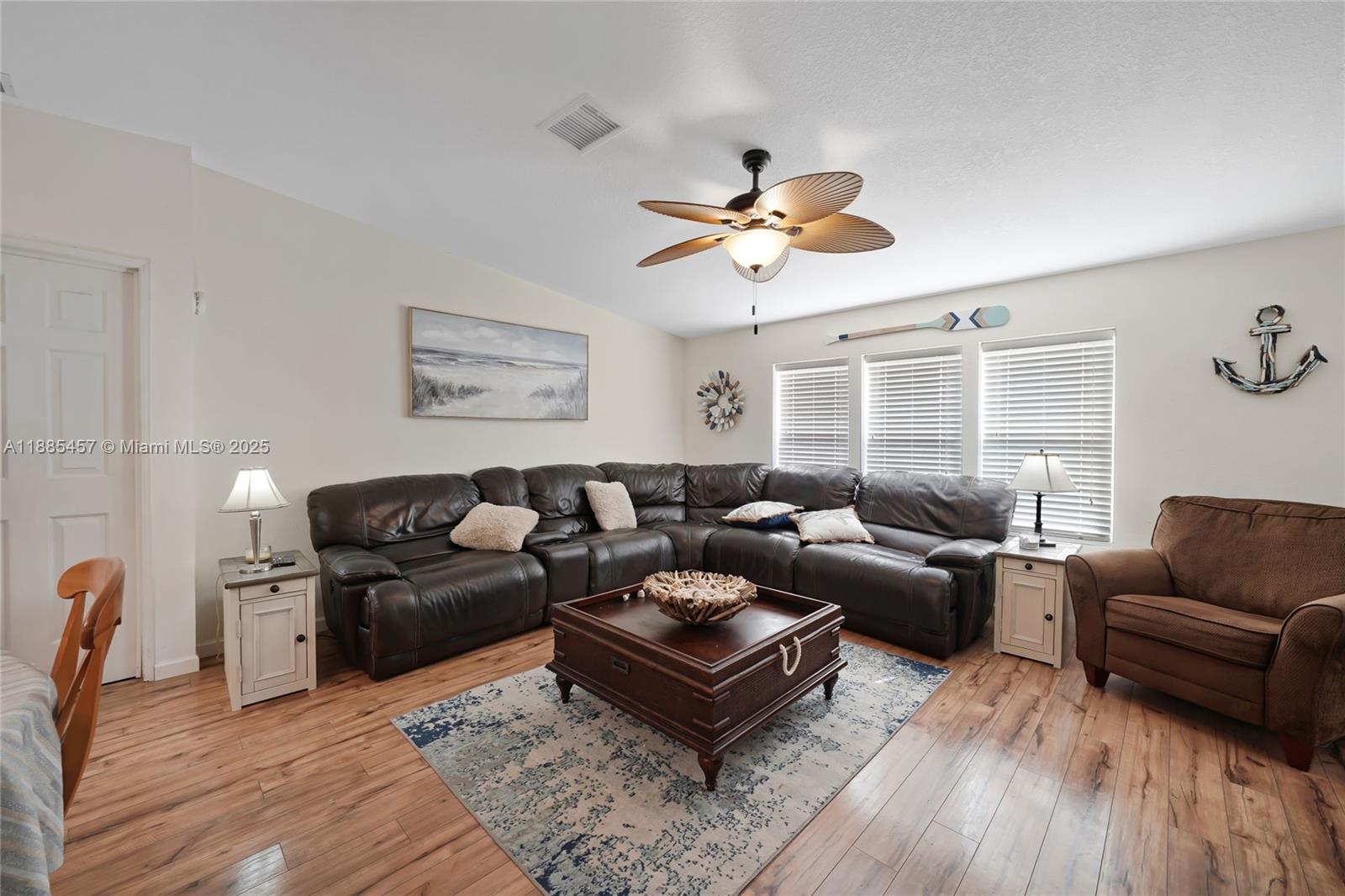 945 Plantation Rd 945 Property Photo 13