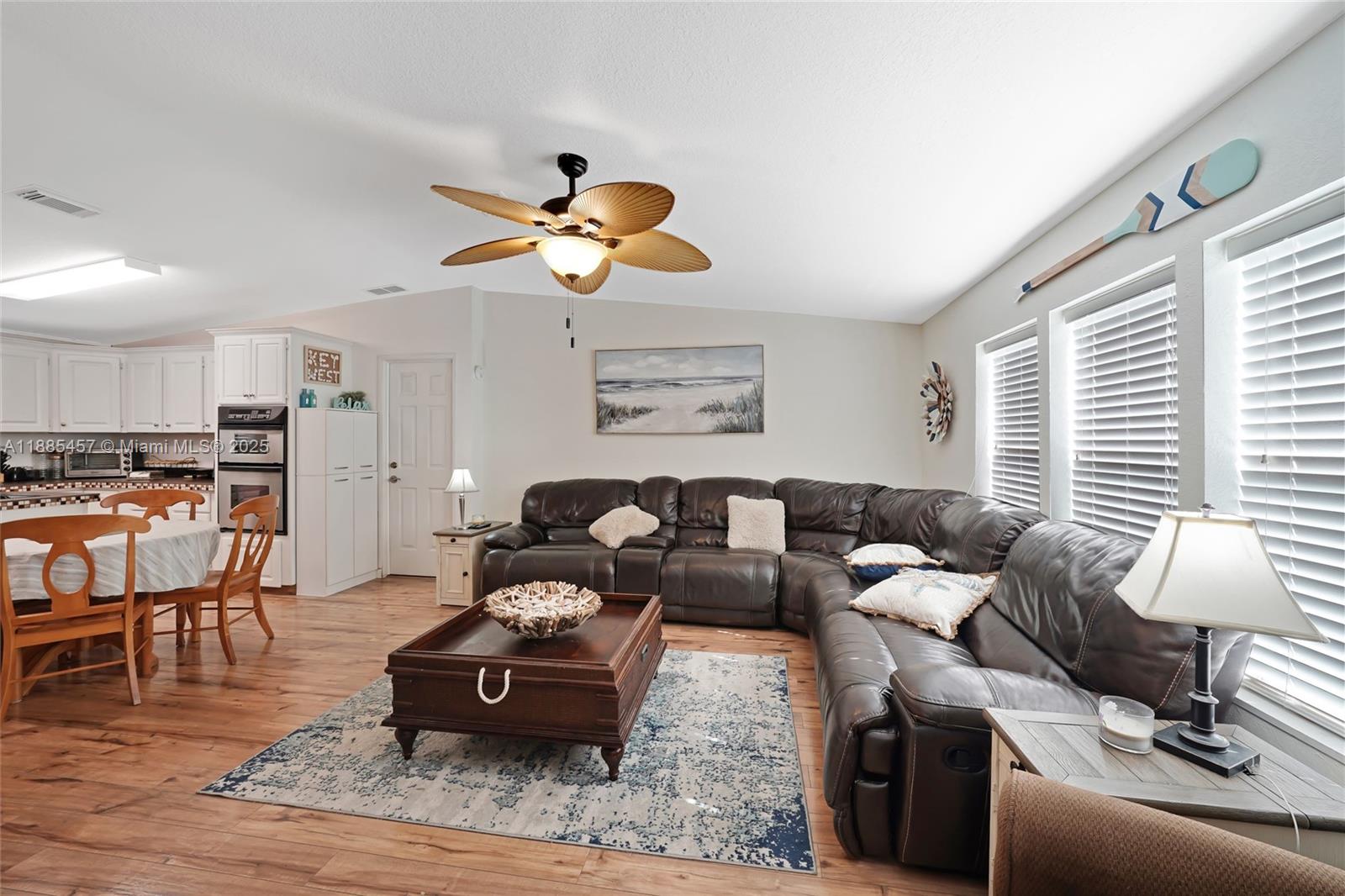 945 Plantation Rd 945 Property Photo 14