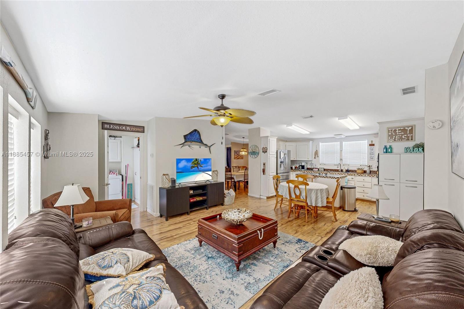 945 Plantation Rd 945 Property Photo 15