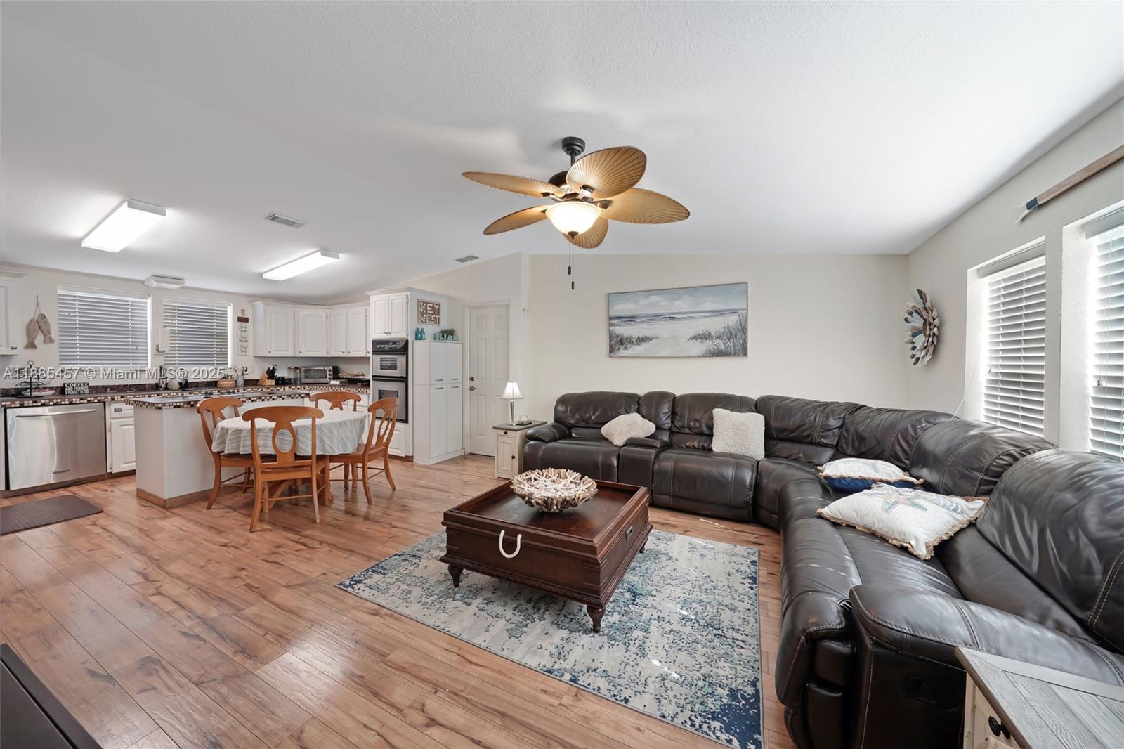 945 Plantation Rd 945 Property Photo 16