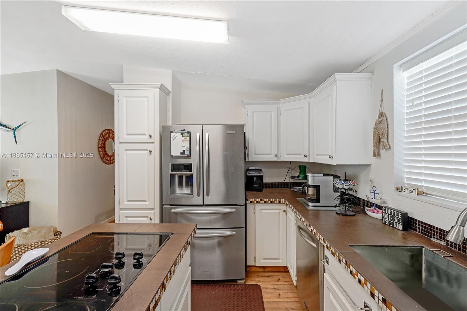 945 Plantation Rd 945 Property Photo 17